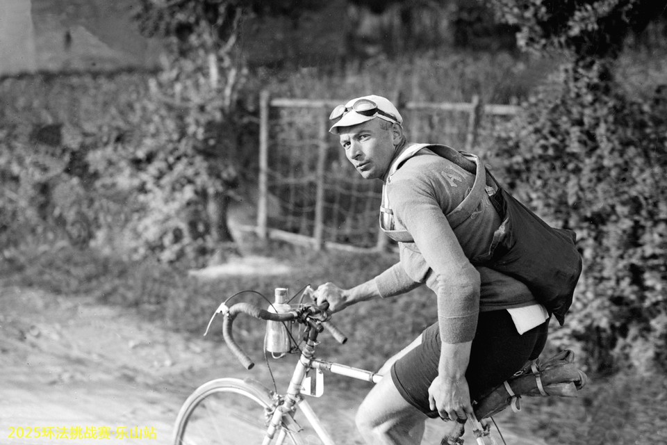Nicolas Frantz 02071927 Etape 12
