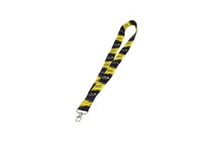 Tour de France 环法自行车赛周边纪念品 环法挂绳