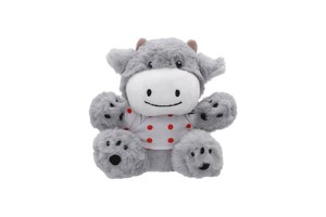 Tour de France 环法自行车赛周边纪念品 环法玩偶 勇敢牛牛