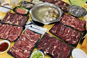 2025年10月25日-26日，休闲旅行 || 潮汕2日 398还含正餐，周末组队出发～打卡潮州古城、邂逅古城灯光秀，再