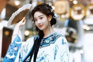 2025年10月25日-26日，广东千古情2天 398元/含正餐，一生必看的演出！“小周庄”逢简水乡+清晖园！品顺德美食