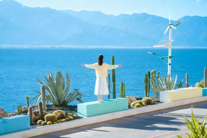 【云南  滇西北全景】昆明-大理-丽江-香格里拉-泸沽湖-洱海海舌-沙溪古镇-普达措-喜洲-双廊-白水台-虎跳峡-纳帕海