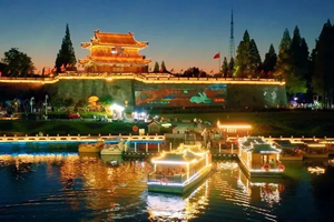 2026年2月15日-21日，湖北过大年7日游