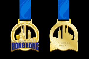 麦理浩100KM｜2026第三届乐行者麦理浩径徒步招募（3月的每周六出发）