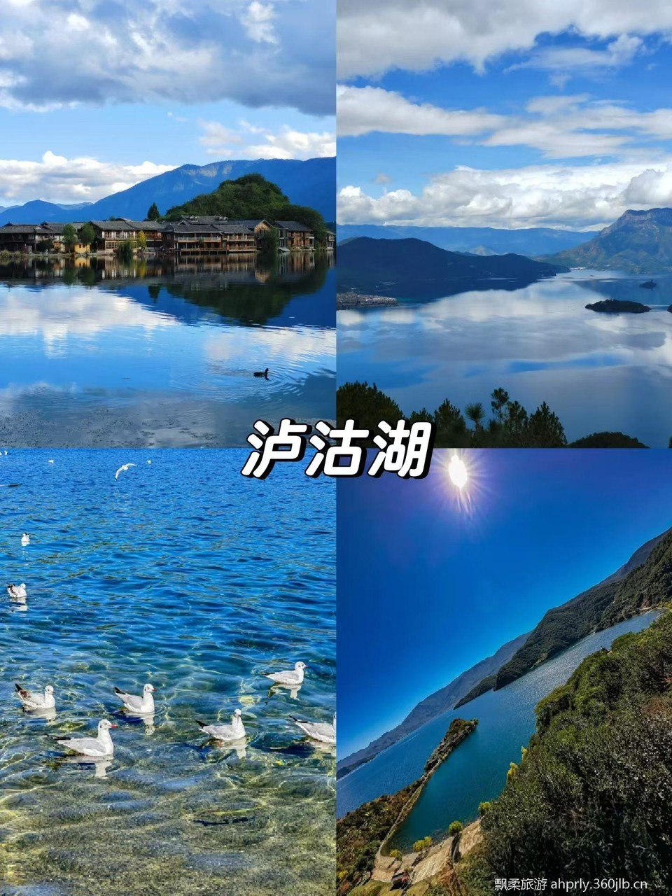 65c05fc26c082ac92ab932673ce962c