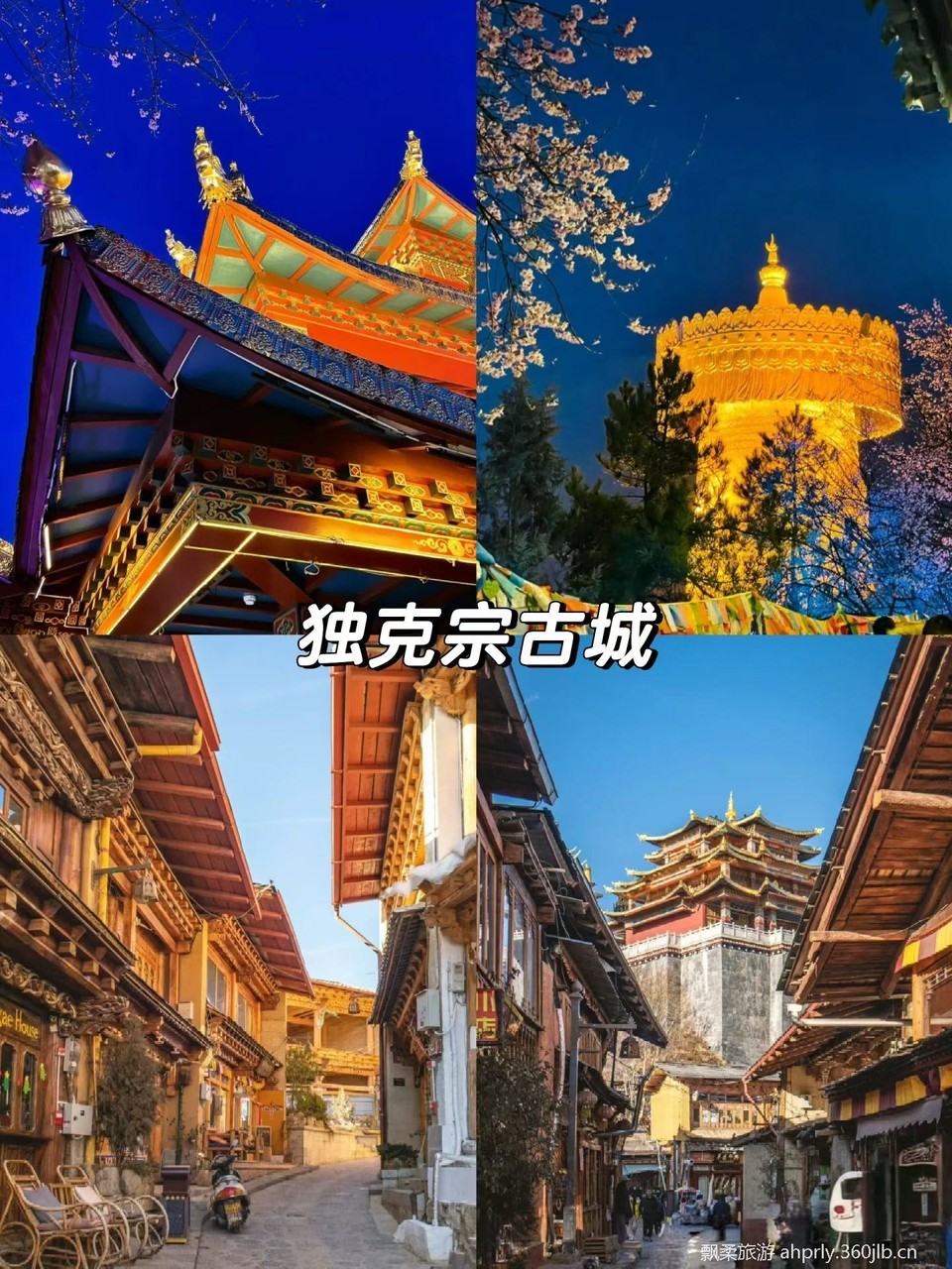 a9310e5038fe42b2bb11ac317d917a1