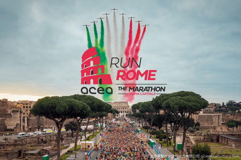 18935df8160ae98c41003a1cf7b7de54