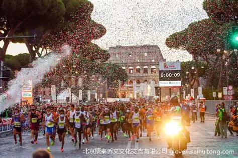 5d8af6390eaca685497eed54a34e7394