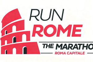 2026罗马马拉松直通名额/套餐（火热报名中！）