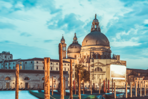 意大利威尼斯上团，罗马下团6天5晚跟团游 『24人封顶精品小团』 | 赠核心景点门票 | 四钻酒店 纯玩 可代办签证