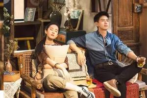 云南的治愈之旅——去有风的地方