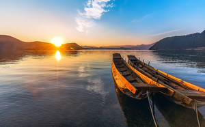 纯玩无推销泸沽湖之旅2日|3日