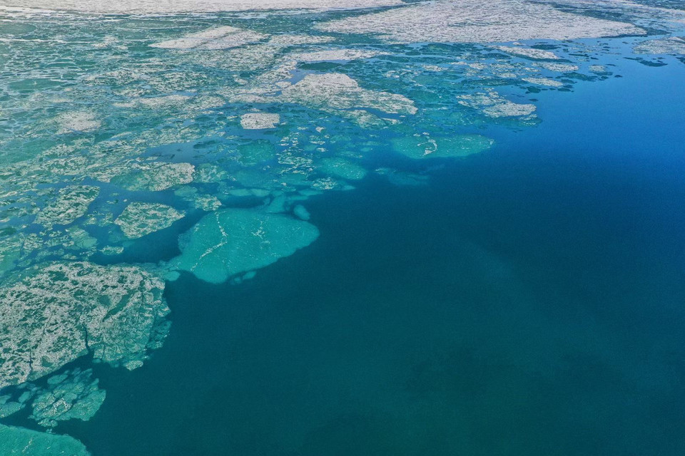 冬季-赛里木湖 (5)