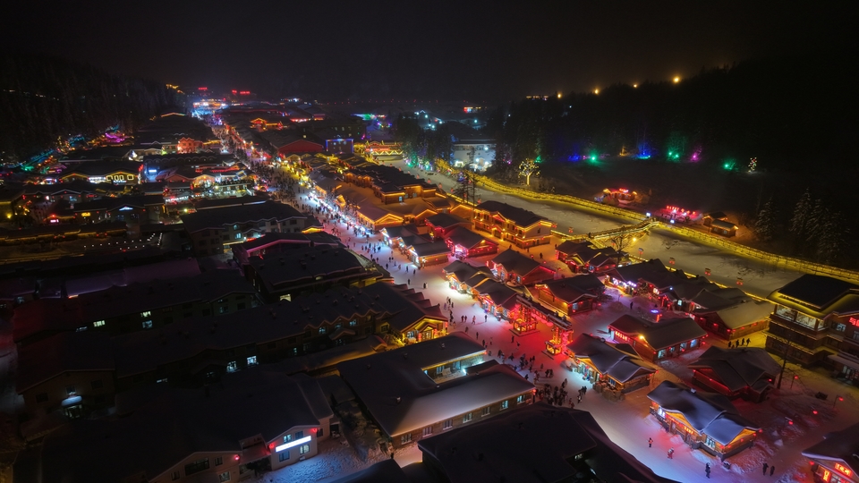 DJI_20241205163426_0020_D