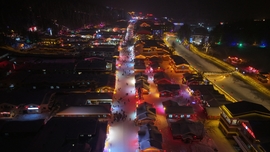 DJI_20241205163447_0022_D