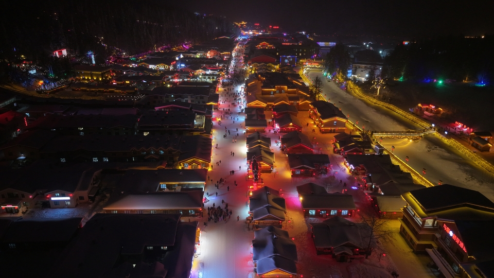 DJI_20241205163447_0022_D