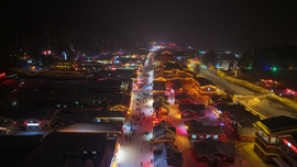 DJI_20241205163951_0030_D