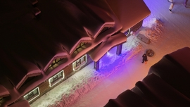 DJI_20241205164715_0036_D