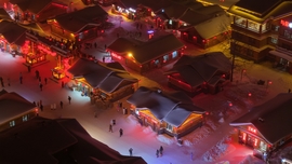 DJI_20241205164753_0038_D