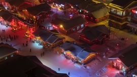 DJI_20241205164810_0039_D