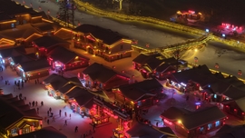 DJI_20241205164824_0041_D