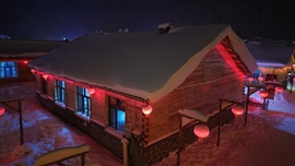 DJI_20241205165703_0045_D