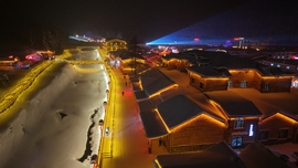 DJI_20241205171521_0052_D