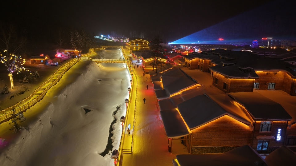 DJI_20241205171527_0053_D