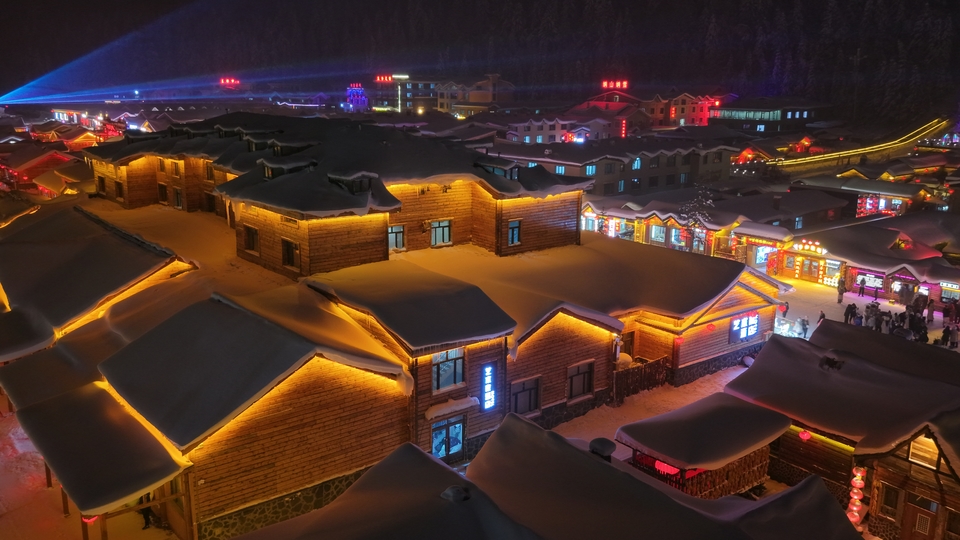 DJI_20241205171555_0055_D