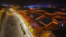 DJI_20241205171614_0057_D