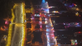 DJI_20241205172012_0064_D