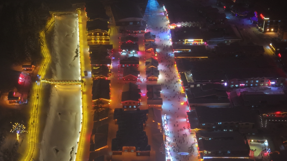 DJI_20241205172012_0064_D