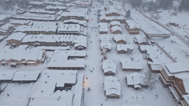 DJI_20241206070714_0069_D