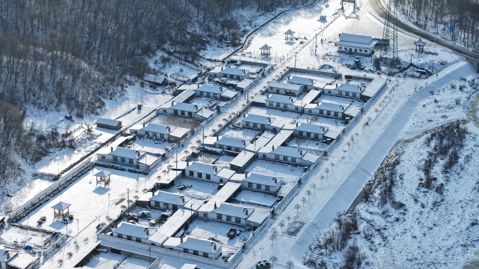 DJI_20241207101134_0096_D