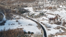 DJI_20241207101451_0101_D