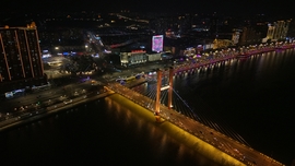 DJI_20241209192616_0123_D