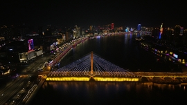 DJI_20241209192641_0124_D