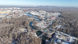 DJI_20241209095934_0110_D