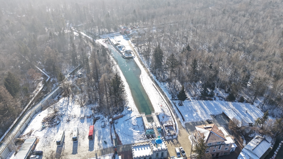 DJI_20241209100039_0113_D