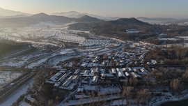 DJI_20241210080215_0174_D