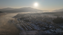 DJI_20241210080228_0176_D