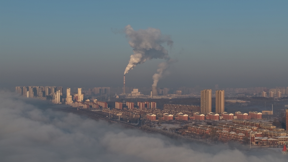 DJI_20241210080650_0185_D