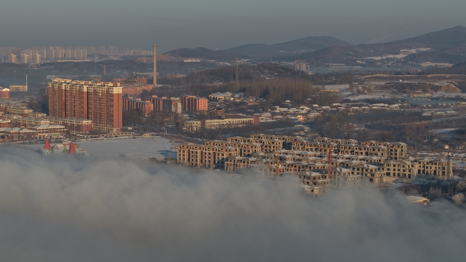 DJI_20241210080701_0186_D