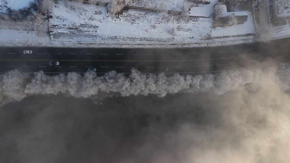 DJI_20241210081036_0190_D