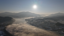 DJI_20241210081902_0196_D