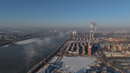 DJI_20241210083109_0203_D