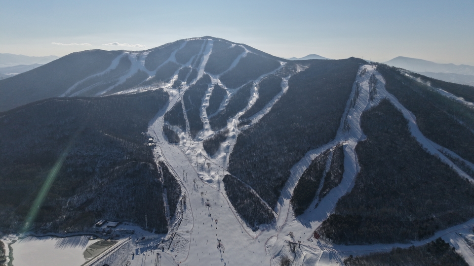 DJI_20241210111647_0210_D