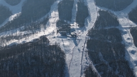 DJI_20241210112545_0224_D
