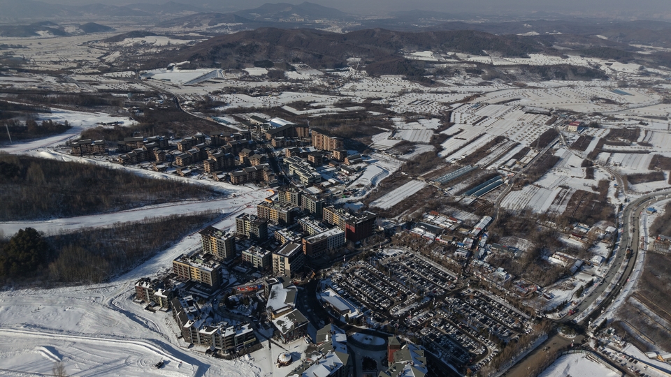 DJI_20241210112723_0228_D