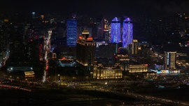 DJI_20241216173838_0382_D